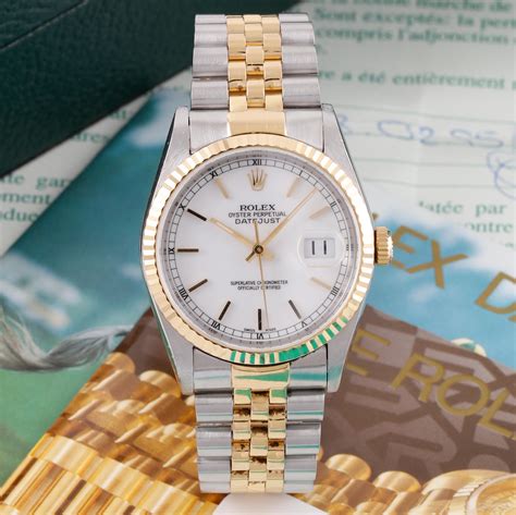 rolex oyster datejust superlative chronometer officially certified used|is rolex oyster perpetual waterproof.